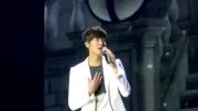 consert my every thing - lee min ho