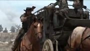 red dead:redemption