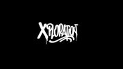 DJ Dean - X Ploration (Original Mix