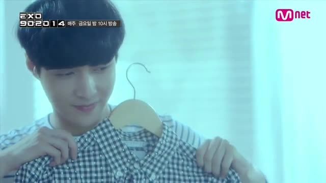 LAY - Missing You