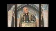 دکتر عباسی : راه درمان زنای ذهنی در قرآن