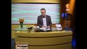 برنامه رادیو هفت 24آبان که به مرتضی پاشایی تقدیم شد
