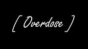 Audio] EXO-K - Overdose]