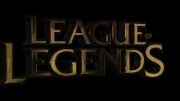 مپ جدید Summoner Rift League of Legends