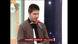اجرای زنده مجید سوداگری