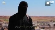 داعش یک گروگان دیگر آمریکایی را گردن زده است