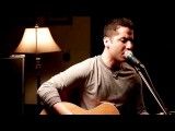 David Guetta feat. Usher - Without You (Boyce Avenue acoustic cover)