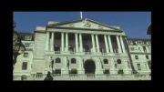 اتهام مدیران بانک ایرلند و انگلیس به گمراه کردن دولت