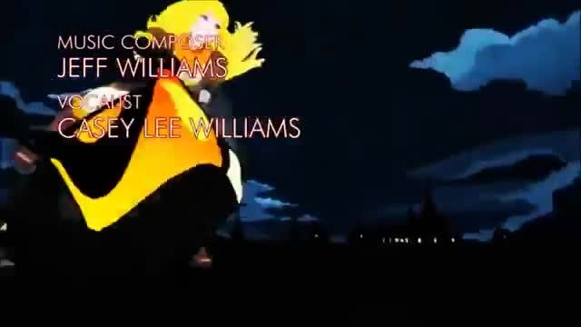 Rwby amv this will be the day