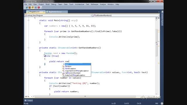 C#PP_4.FP with C#_4.Lazy Code