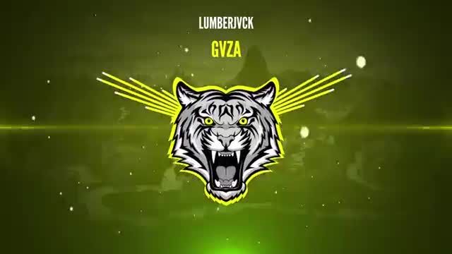 LUMBERJVCK - GVZA