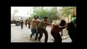 اعدام 1700دانشجوی عراقی توسط داعش