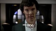 تیزر رسمی فیلم شرلوک هولمز