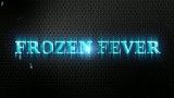 UDK_Frozen Fever: Awakening