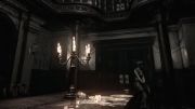 (RESIDENT EVIL HD Gameplay (PS4 Xbox One