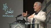 دکتر عباسی - مواجهه با داروینیسم در ایران و آمریکا