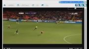ویدیو پخش انلاین شبکه های bein sport HD 1تا 15