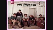 One Direction.....Gotta Be You