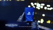 PS4 gets official and unofficial unboxing videos