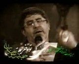 حاج محمدرضا طاهری-شب24 صفر 1390-01