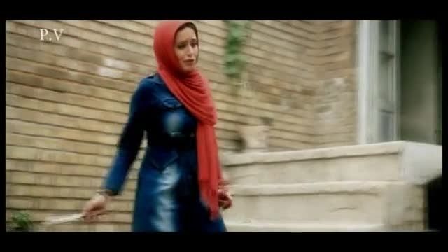 فیلم ایرانی رسوایی پارت 3