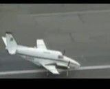 حادثه هواپیما 6