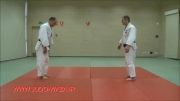 Judo 2014 Referee Rules - False  Attacks Vs Real Attack