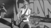 One Direction - Lyric Changes TMH Tour (PART 1)