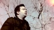 تیزر آلبوم جدید مسعود امامی