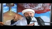 وحی یعنی چه ؟ وازطرف چه کس به سوی پیامبران نازل میشود؟2