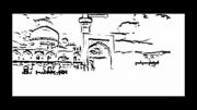 بدترین مردم از نَظرِ امام رضا(ع)