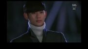You Who Came From The Stars-ep13.3