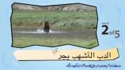 آموزش عربی با تصویر-35