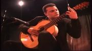 گیتار از فلاویو سالا- فهرست شیندلر- Flavio Sala