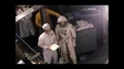 BBC-Nasa-Story-2-1 داستان ناسا قسمت دوم بخش اول