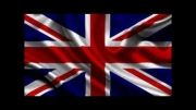 خارج شدن بریتانیا از رکود اقتصادی(news.iTahlil.com)