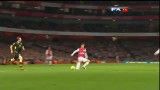 Thierry Henry goal