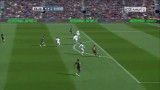 بارسلونا vs ختافه | 4 - 0 | گل تیلو