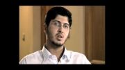 مستند پدر / درباره سرلشگر شهید احمد کاظمی بخش اول