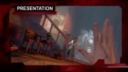 نقد و بررسی بازی BioShock Infinite