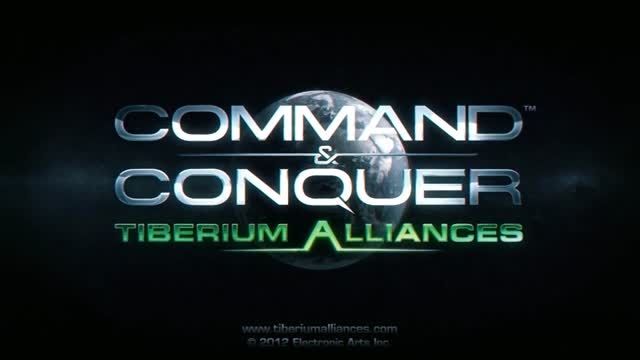 بازی آنلاین نبرد ژنرال ها - Command