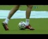 رونالدو سلطان تکنیک BESTPICBALL.tk