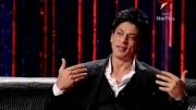 koffee with karan 3-SRK-part2