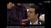 برگزاری زنده مراسم عقد عروس داماد در شبکه استانی سهند 2