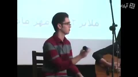 New Flamenco|هنرجویان گیتار|شاگرد آریا محمدی|آموزشگاه م