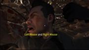 کشتن ماکاروو در 3Call of Duty MW