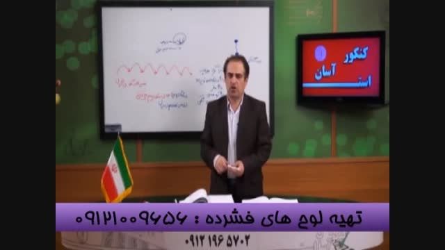 زیست ترکیبی تفهیمی با دکتر دادگستری مدرس سیما-2