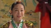 جانگ اوکی جونگ(زندگی برای عشق)353
