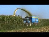 فیلم رایگان کشاورزی