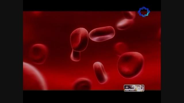 قسمت اول - معرفی سلول های بنیادی خون بندناف